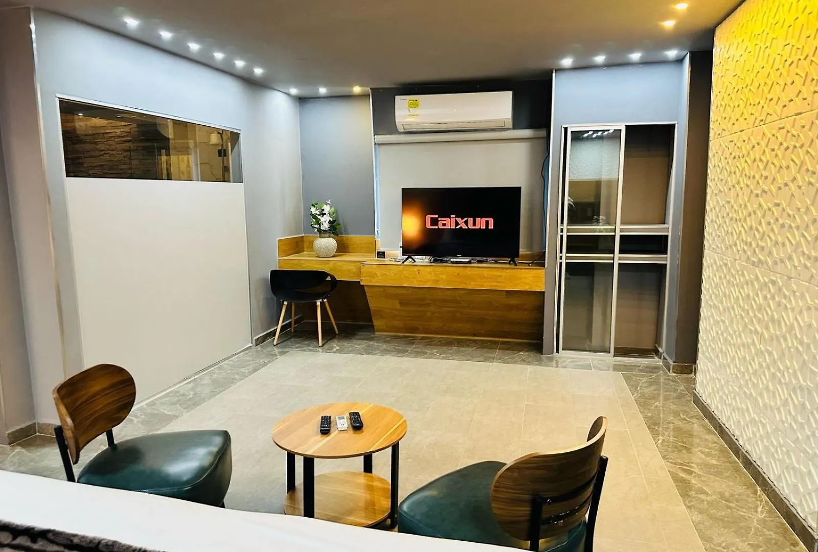 Mantra Hotel Boutique Santa Marta  Colombia