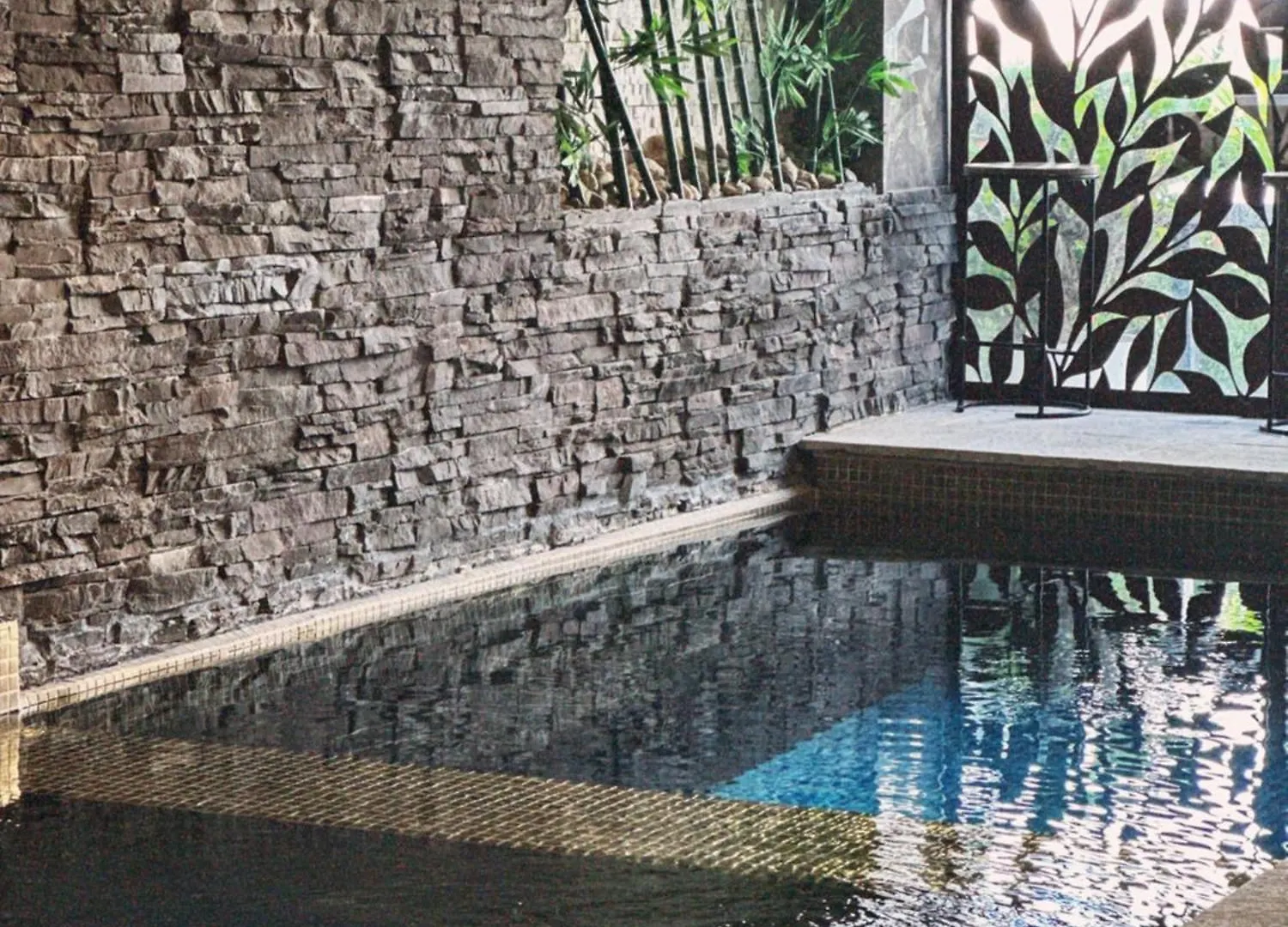 Mantra Hotel Boutique Santa Marta  0*, Santa Marta (Magdalena) Colombia